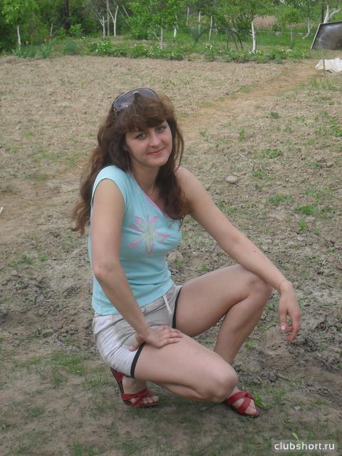 35841_z_6ea9c84d.jpg